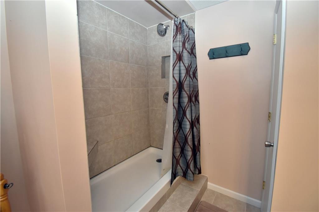 10424 West Baseline Road Paragon, IN 46166 - Photo 40 of 60