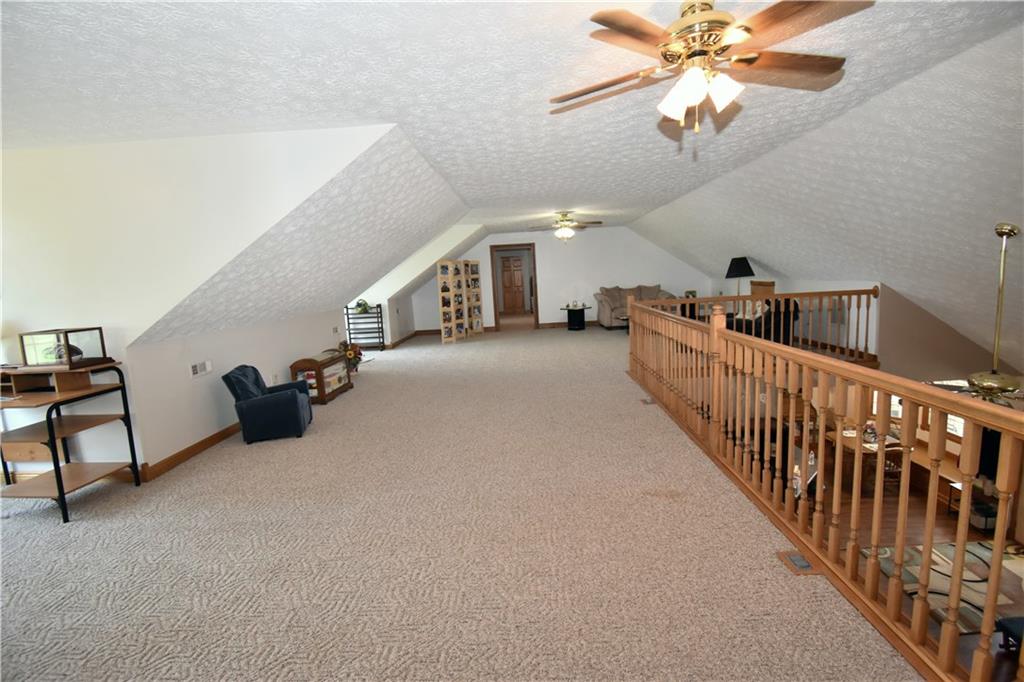 10424 West Baseline Road Paragon, IN 46166 - Photo 41 of 60