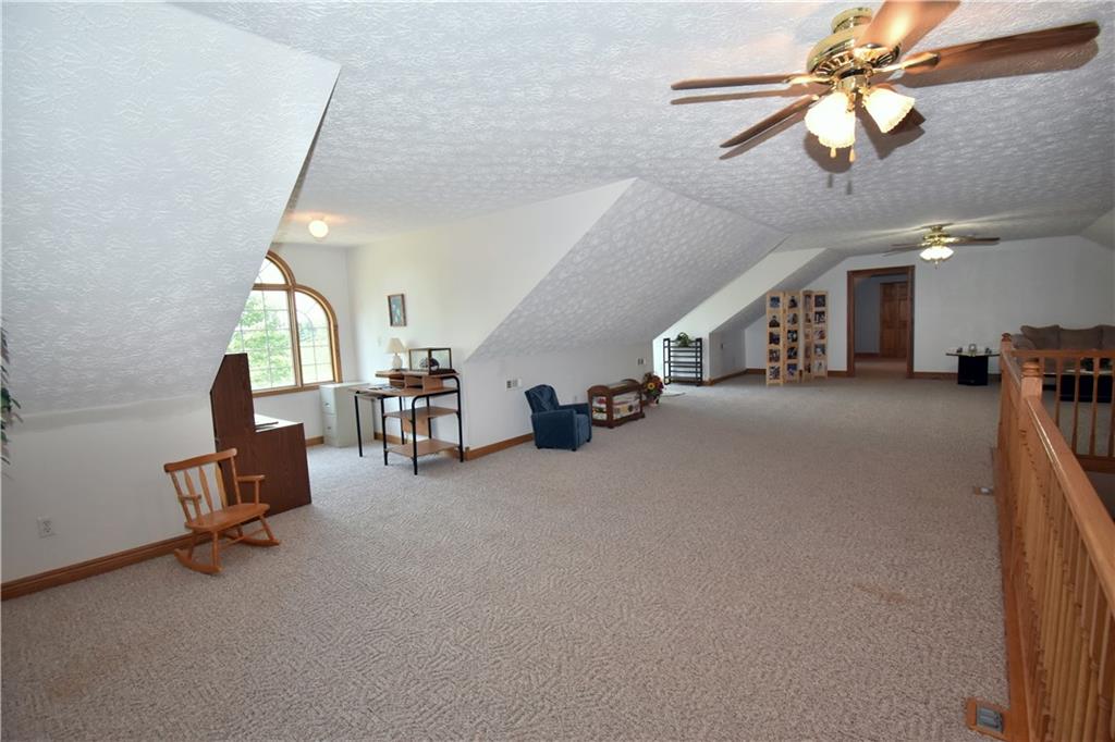 10424 West Baseline Road Paragon, IN 46166 - Photo 42 of 60