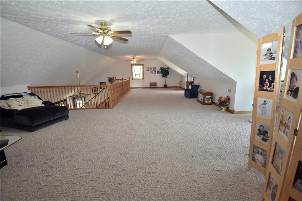 10424 West Baseline Road Paragon, IN 46166 - Photo 43 of 60