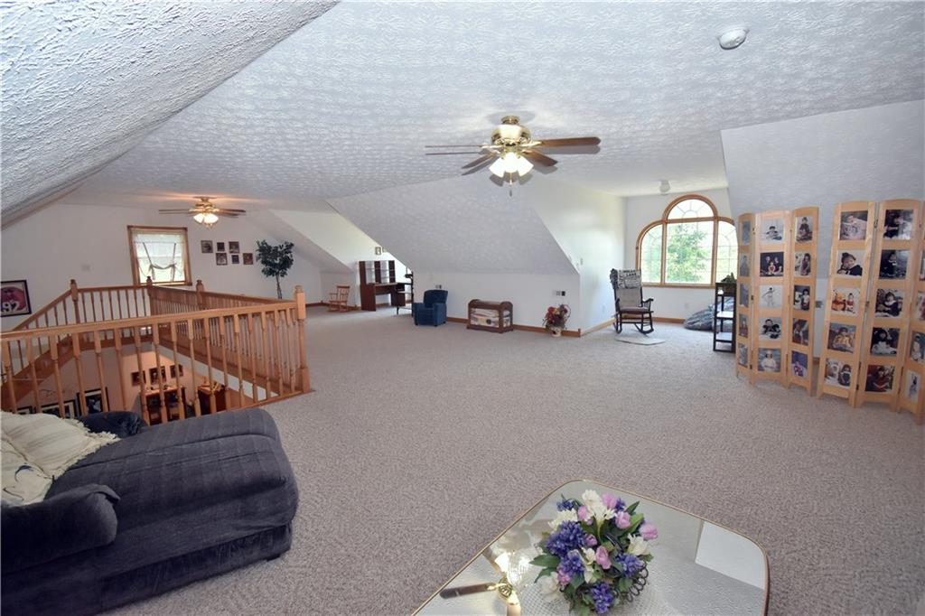 10424 West Baseline Road Paragon, IN 46166 - Photo 44 of 60