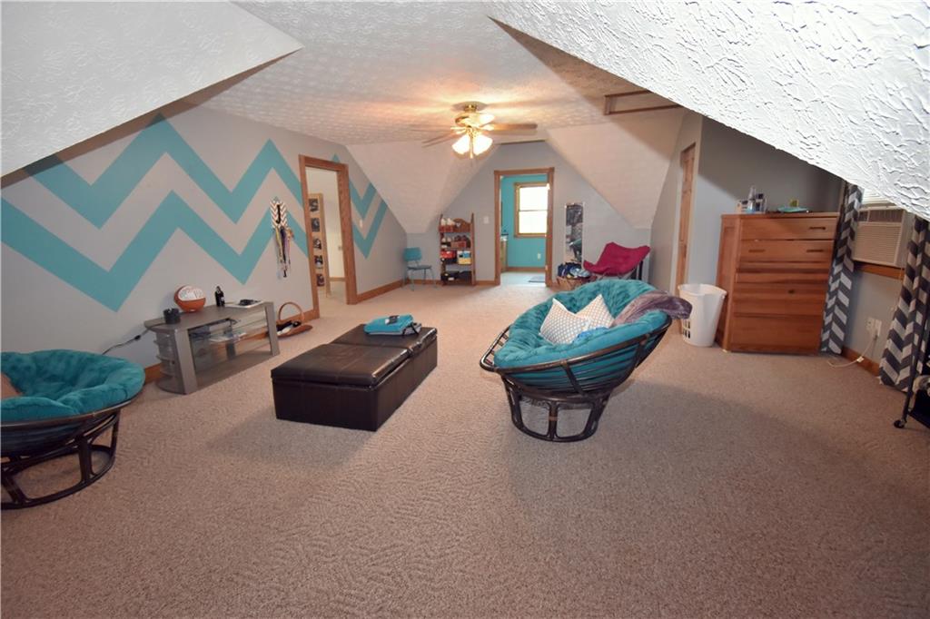 10424 West Baseline Road Paragon, IN 46166 - Photo 47 of 60