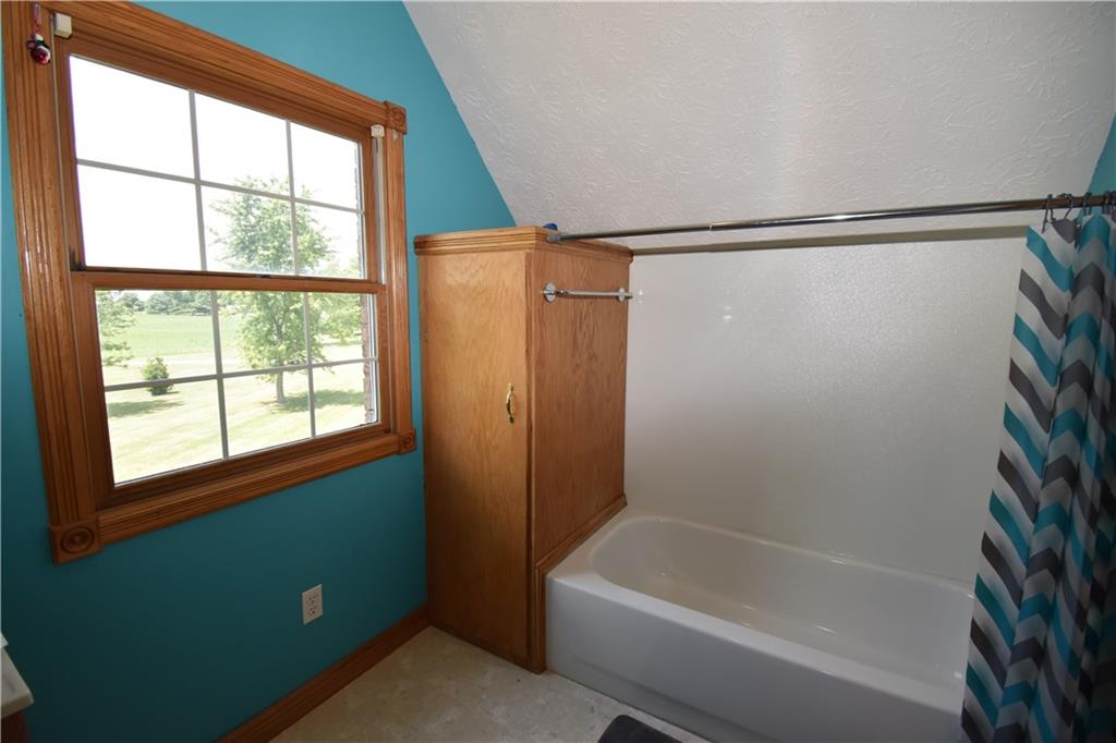 10424 West Baseline Road Paragon, IN 46166 - Photo 48 of 60