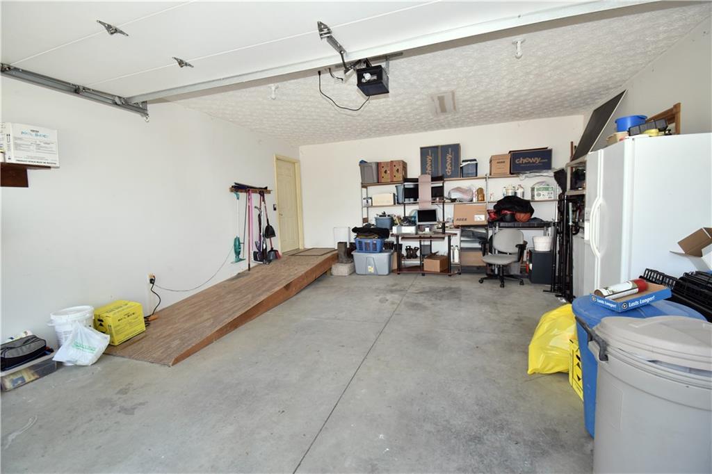 10424 West Baseline Road Paragon, IN 46166 - Photo 54 of 60