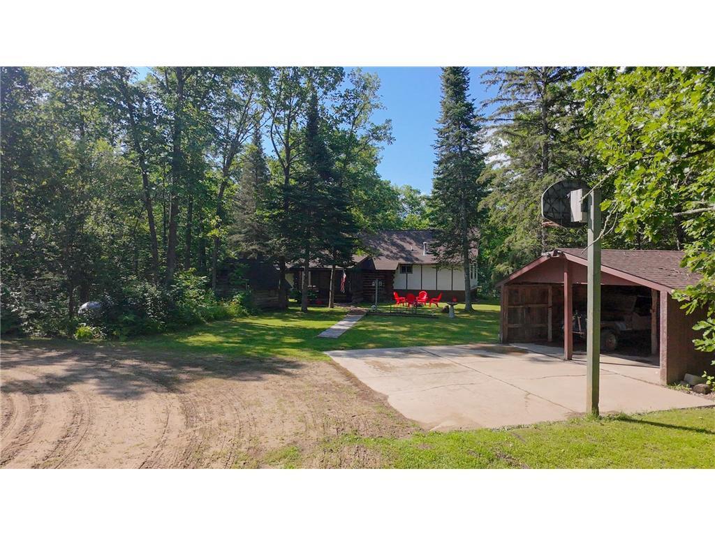 31759 County 30 Laporte, MN 56461 - Photo 44 of 58