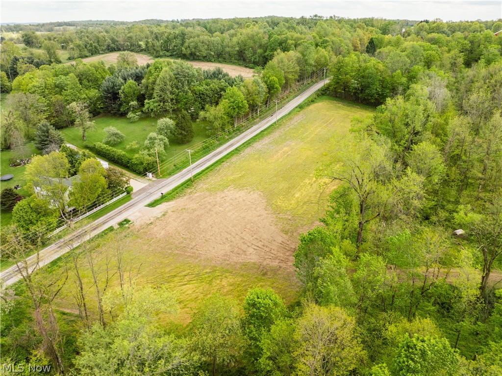 Garver Road Mansfield, OH 44903 - Photo 28 of 48
