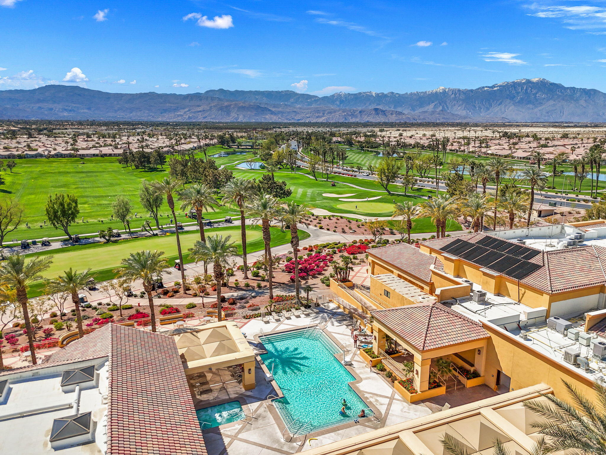 39463 Manorgate Road Palm Desert, CA 92211 - Photo 65 of 72 86-web-or-mls-DJI_20250310132237_0085_D