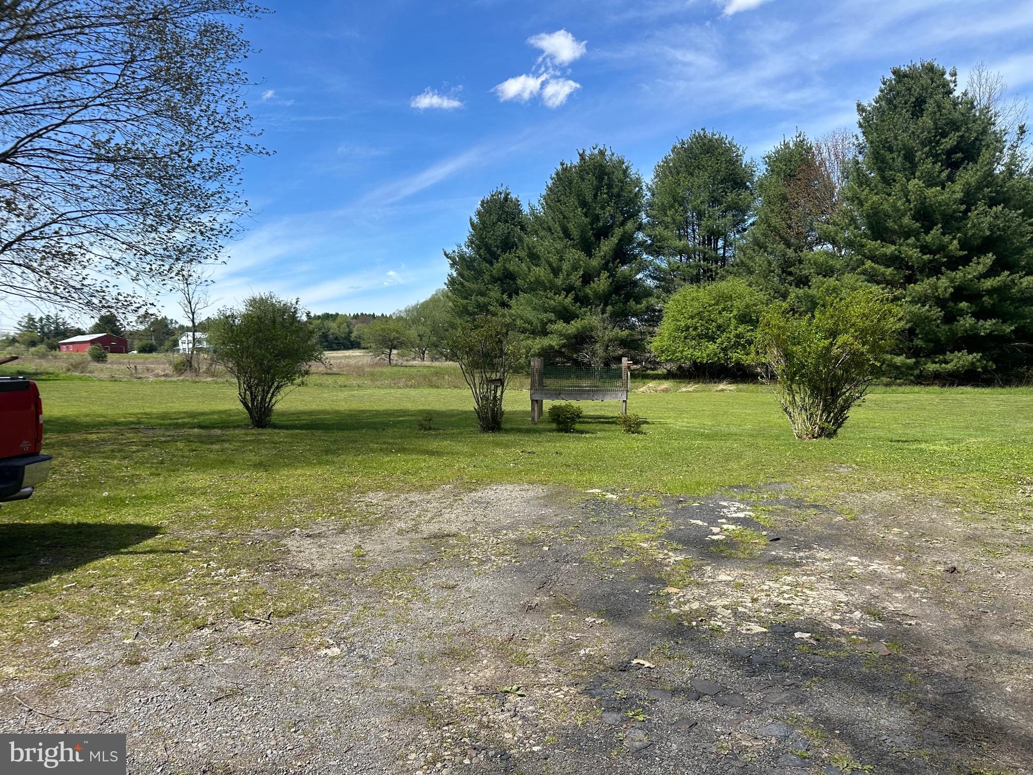693 Big Run Road Morrisdale, PA 16858 - Photo 13 of 51 Gallery Image 13
