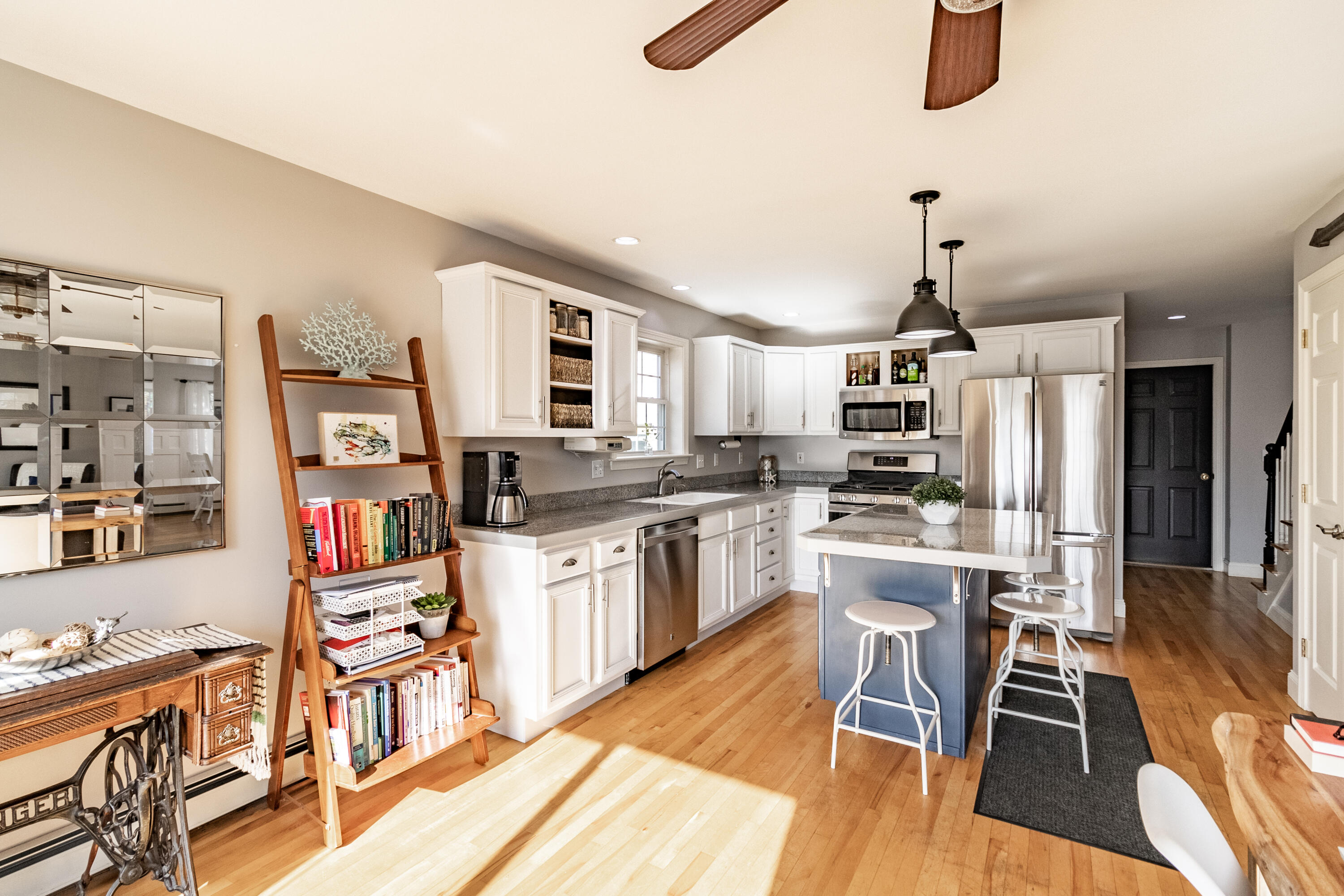 173 Barnstable Road South Portland, ME 04106 - Photo 22 of 100 173 Barnstable Rd SoPo-55