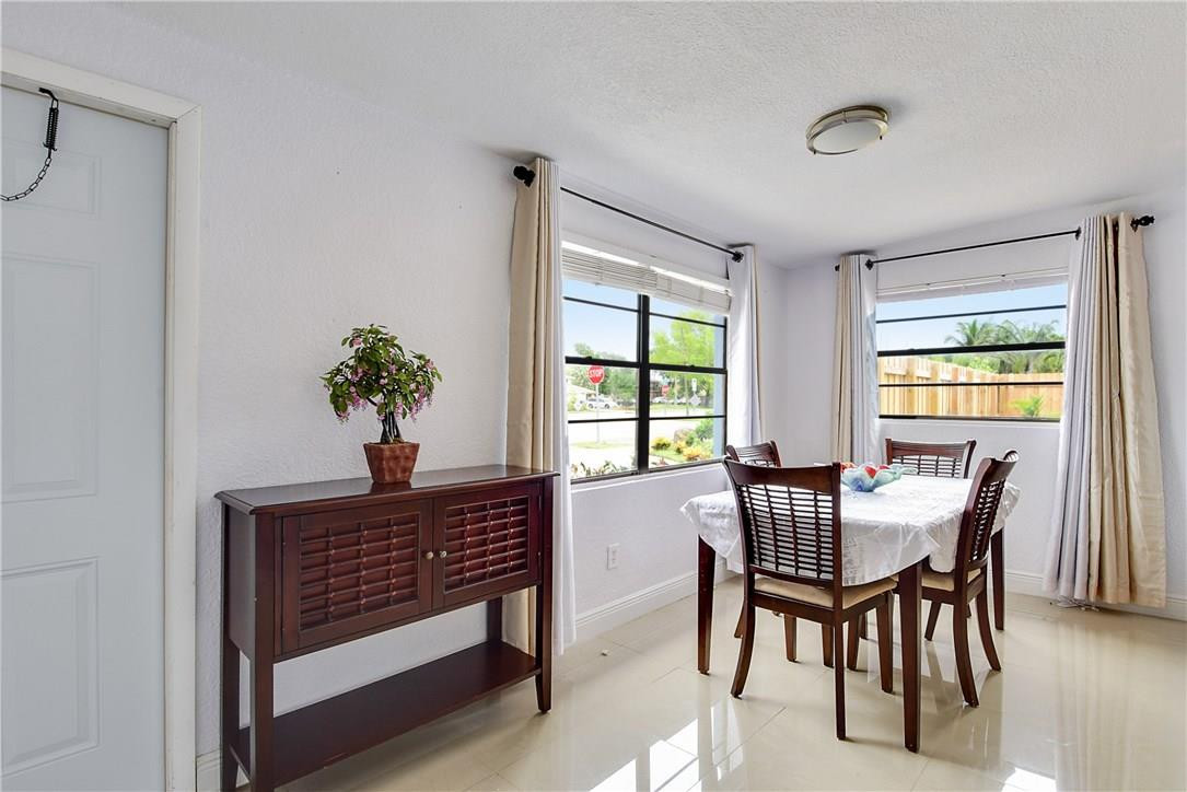 1110 Prospect Road Fort Lauderdale, FL 33309 - Photo 13 of 27 Photo 13