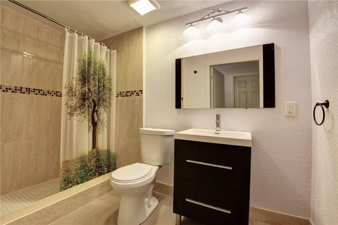 1110 Prospect Road Fort Lauderdale, FL 33309 - Photo 8 of 27 Photo 8