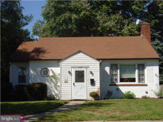 1528 Ashton Road Havertown, PA 19083 - Photo 1 of 6 Gallery Image 1