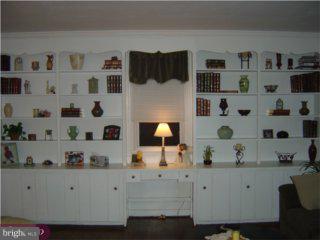 1528 Ashton Road Havertown, PA 19083 - Photo 3 of 6 Gallery Image 3