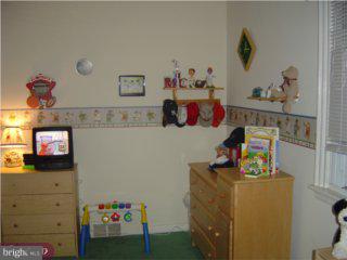 1528 Ashton Road Havertown, PA 19083 - Photo 6 of 6 Gallery Image 6