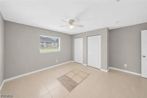 $367,000 | 772-774 Holmes Avenue, Lehigh Acres, FL 33974