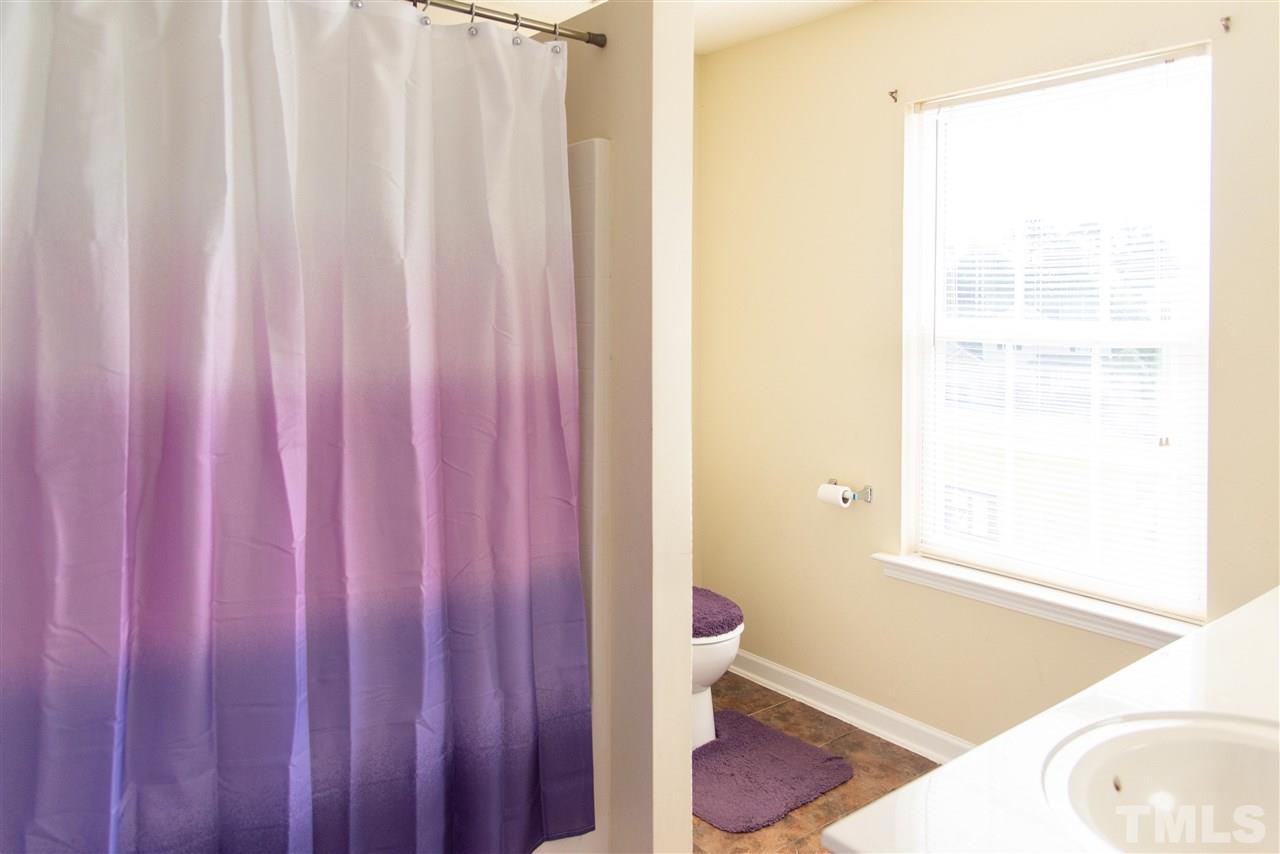 5815 Quitman Trail Raleigh, NC 27610 - Photo 20 of 30