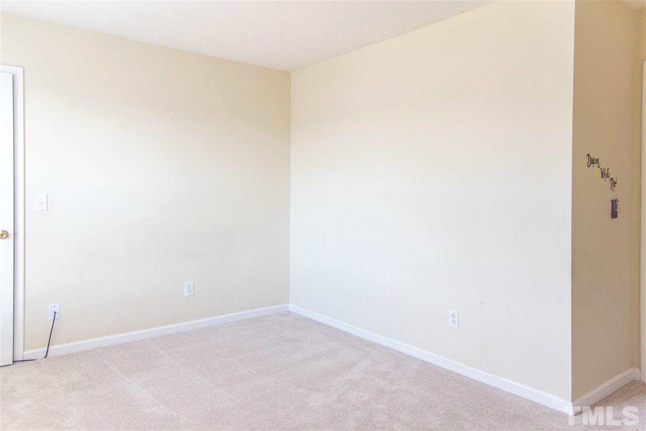 5815 Quitman Trail Raleigh, NC 27610 - Photo 24 of 30