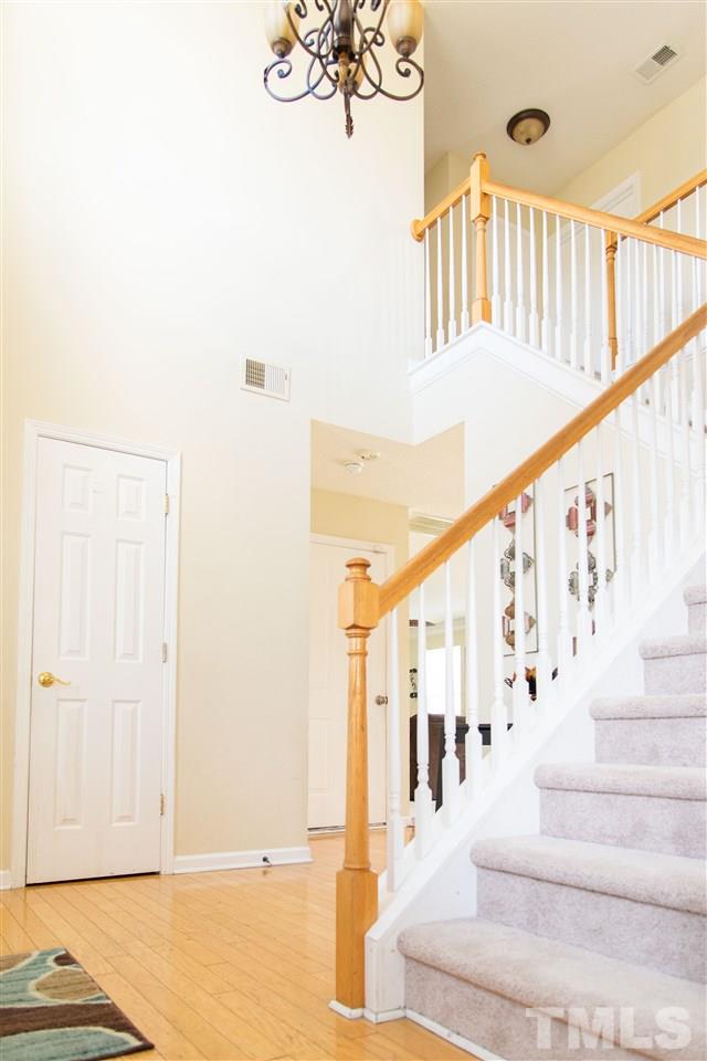 5815 Quitman Trail Raleigh, NC 27610 - Photo 4 of 30