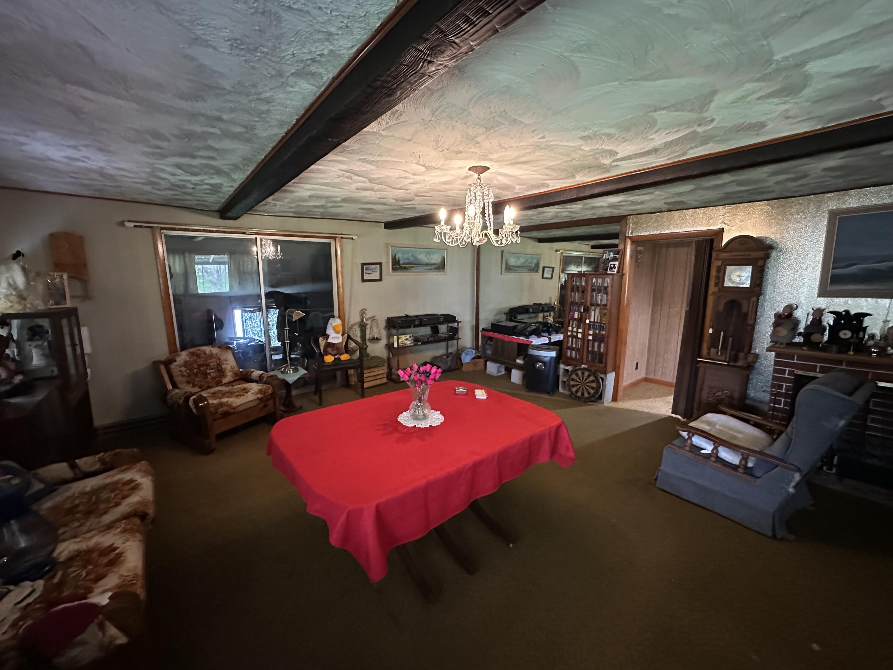 694 Calais Road Houlton, ME 04730 - Photo 27 of 27 IMG_7083