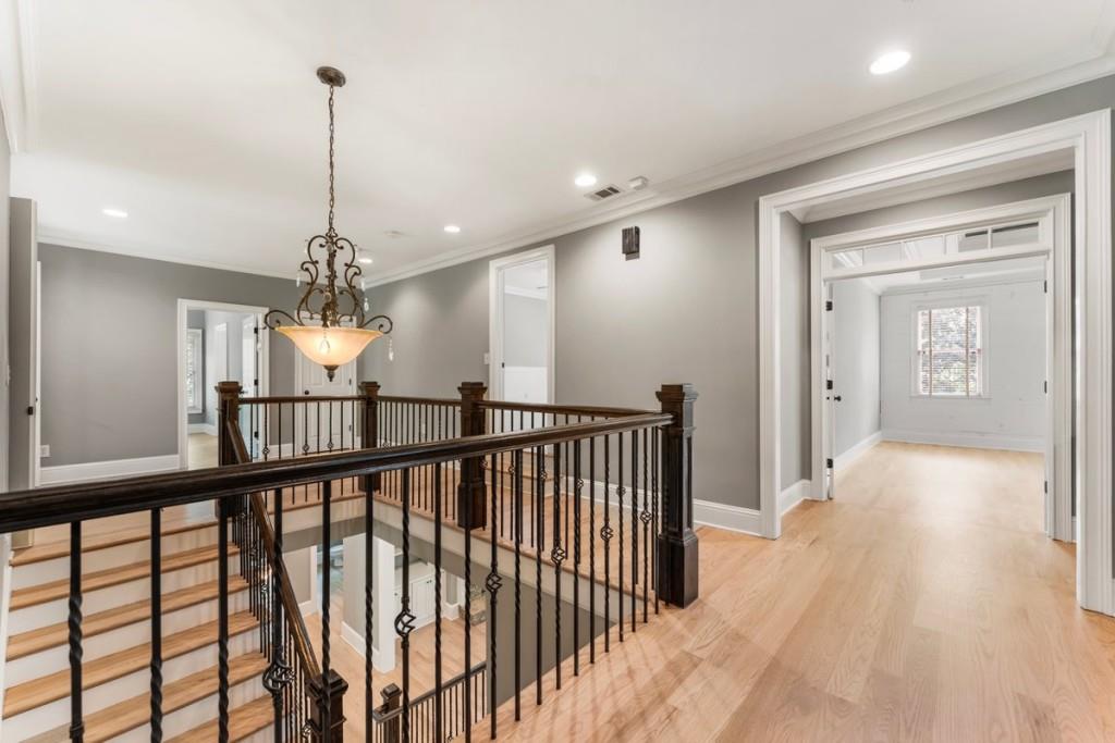 14025 Freemanville Road Milton, GA 30004 - Photo 53 of 99 Gallery Image 53