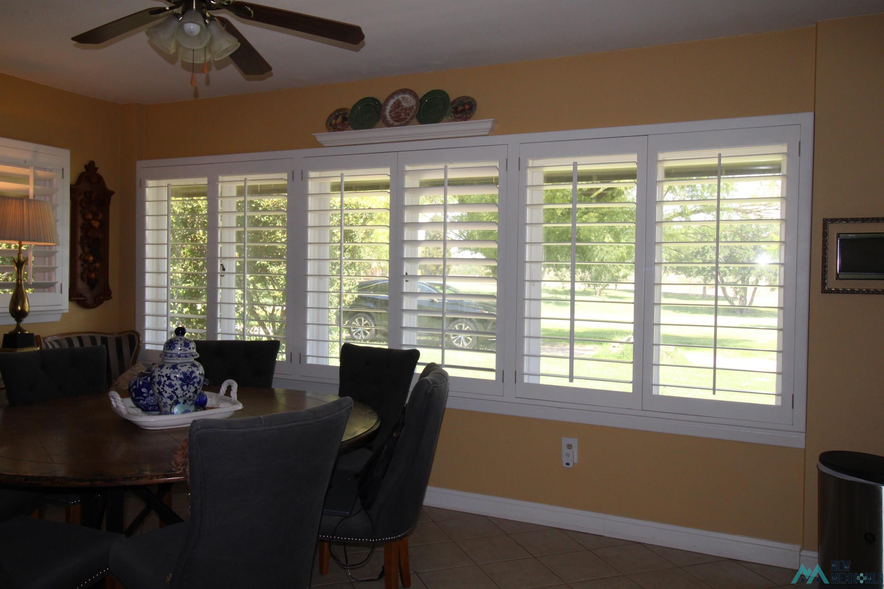4024 South Spring Loop Roswell, NM 88203 - Photo 48 of 91 Gallery Image 48