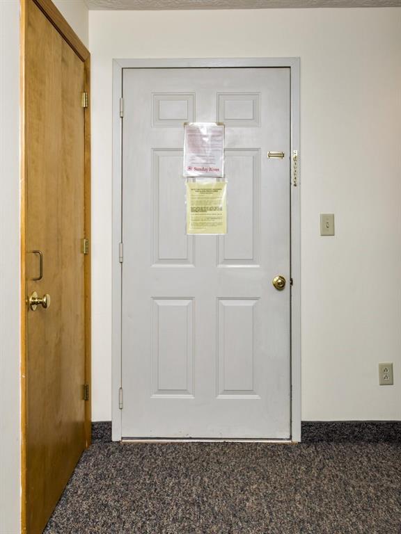 372 Skiway Road, Unit 209 Newry, ME 04261 - Photo 24 of 26 Photo