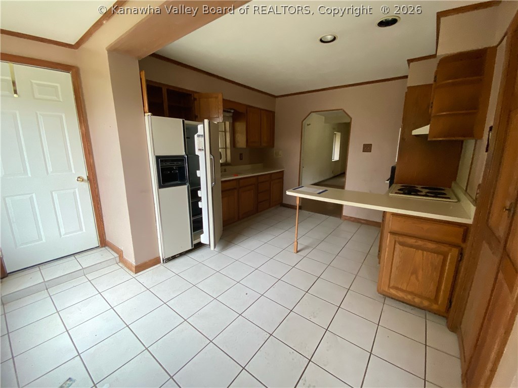 3717 Norwood Road Huntington, WV 25705 - Photo 5 of 27 Gallery Image 5