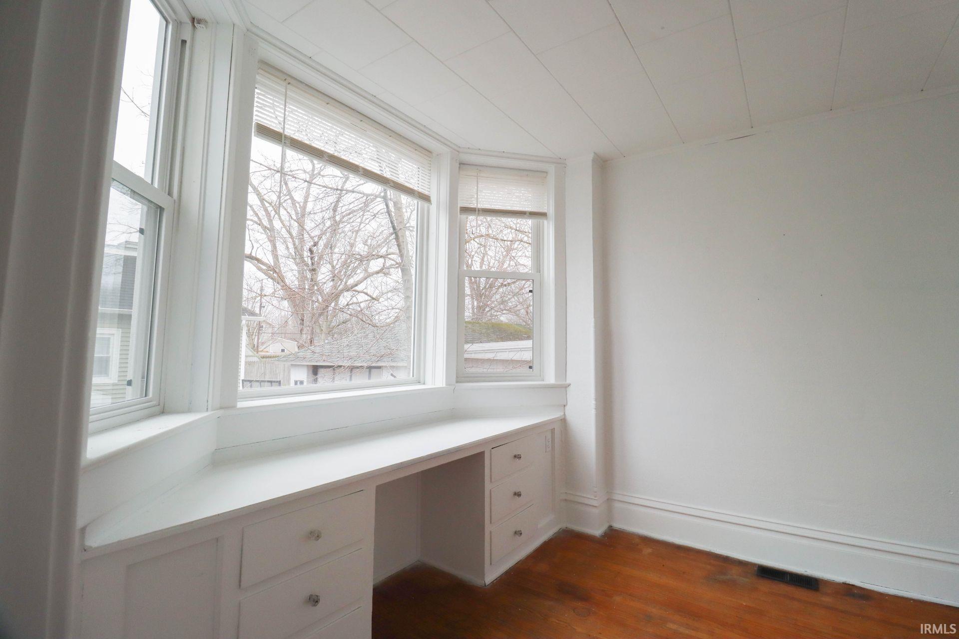 320 North Broadway Street Butler, IN 46721 - Photo 13 of 17