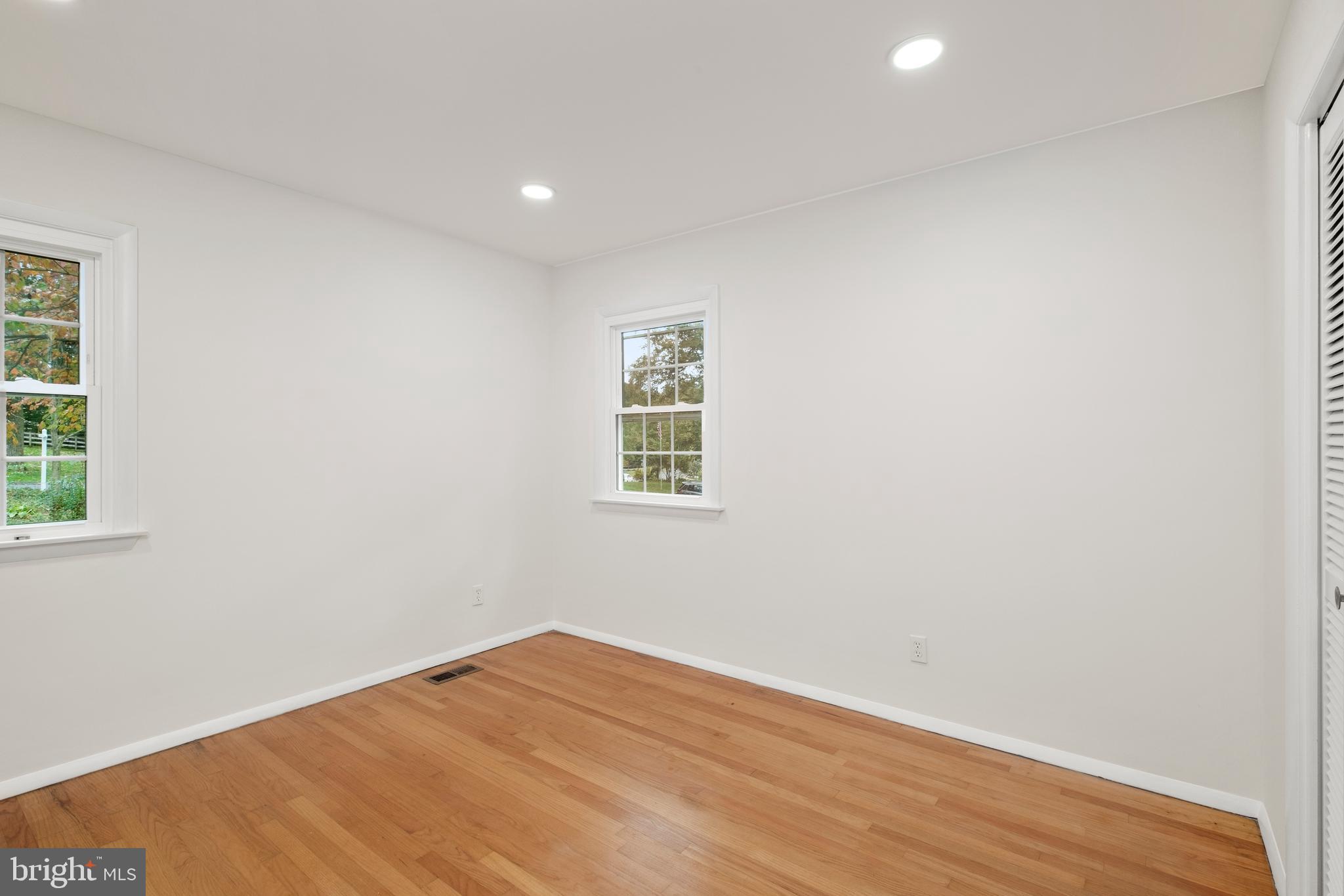 2218 Queensbury Drive Fallston, MD 21047 - Photo 27 of 49 Bedroom 2