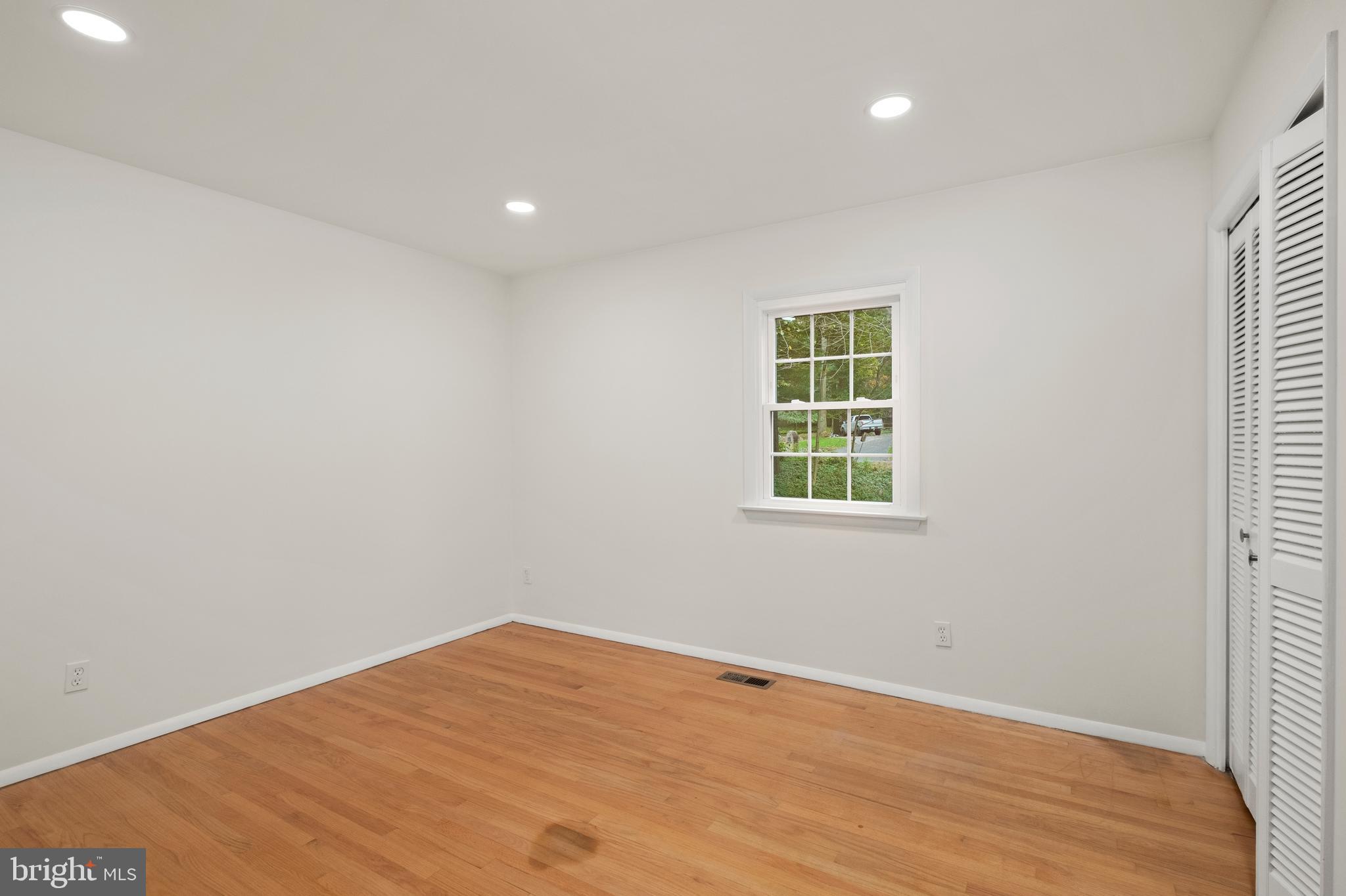 2218 Queensbury Drive Fallston, MD 21047 - Photo 28 of 49 Bedroom 3