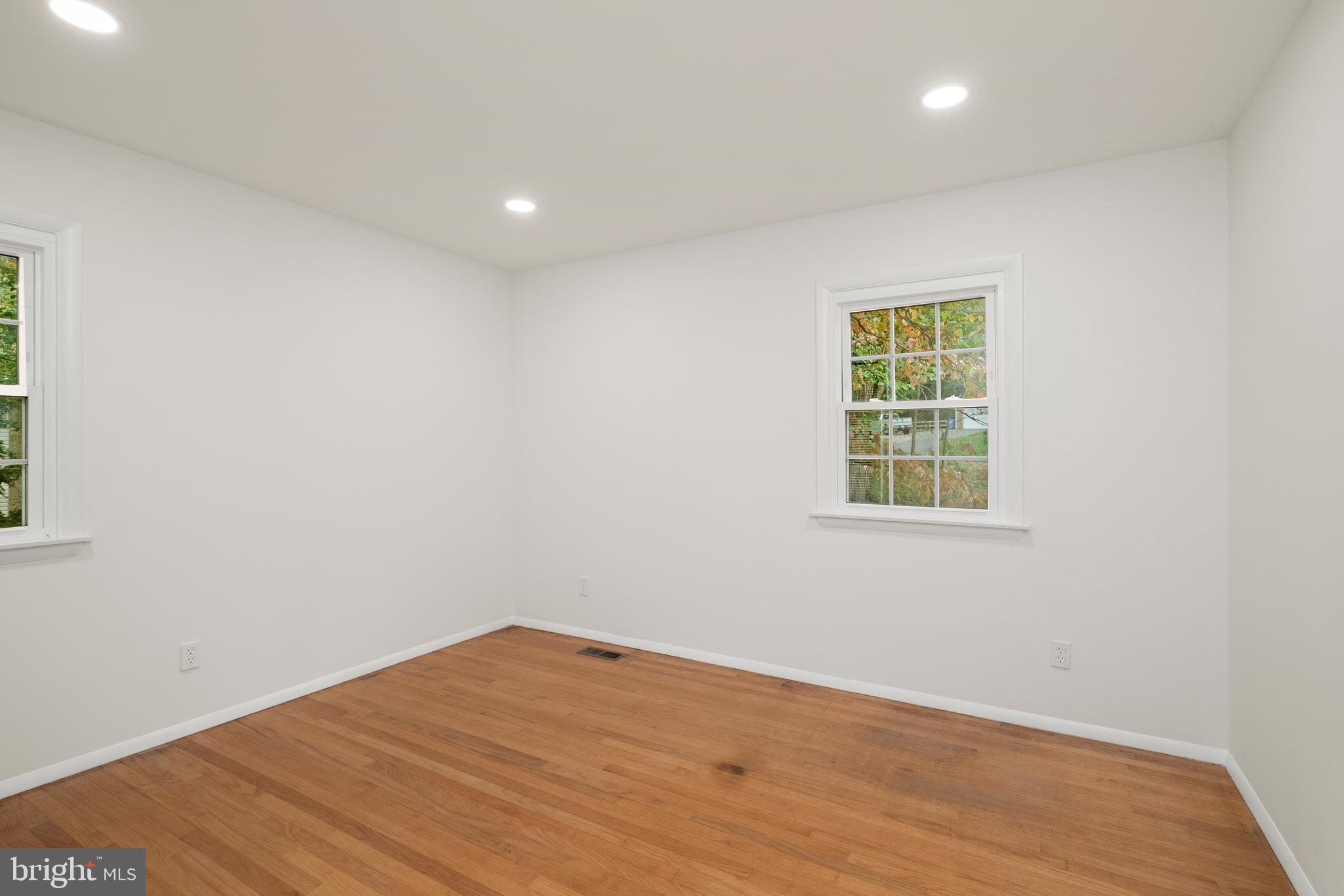 2218 Queensbury Drive Fallston, MD 21047 - Photo 29 of 49 Bedroom 4