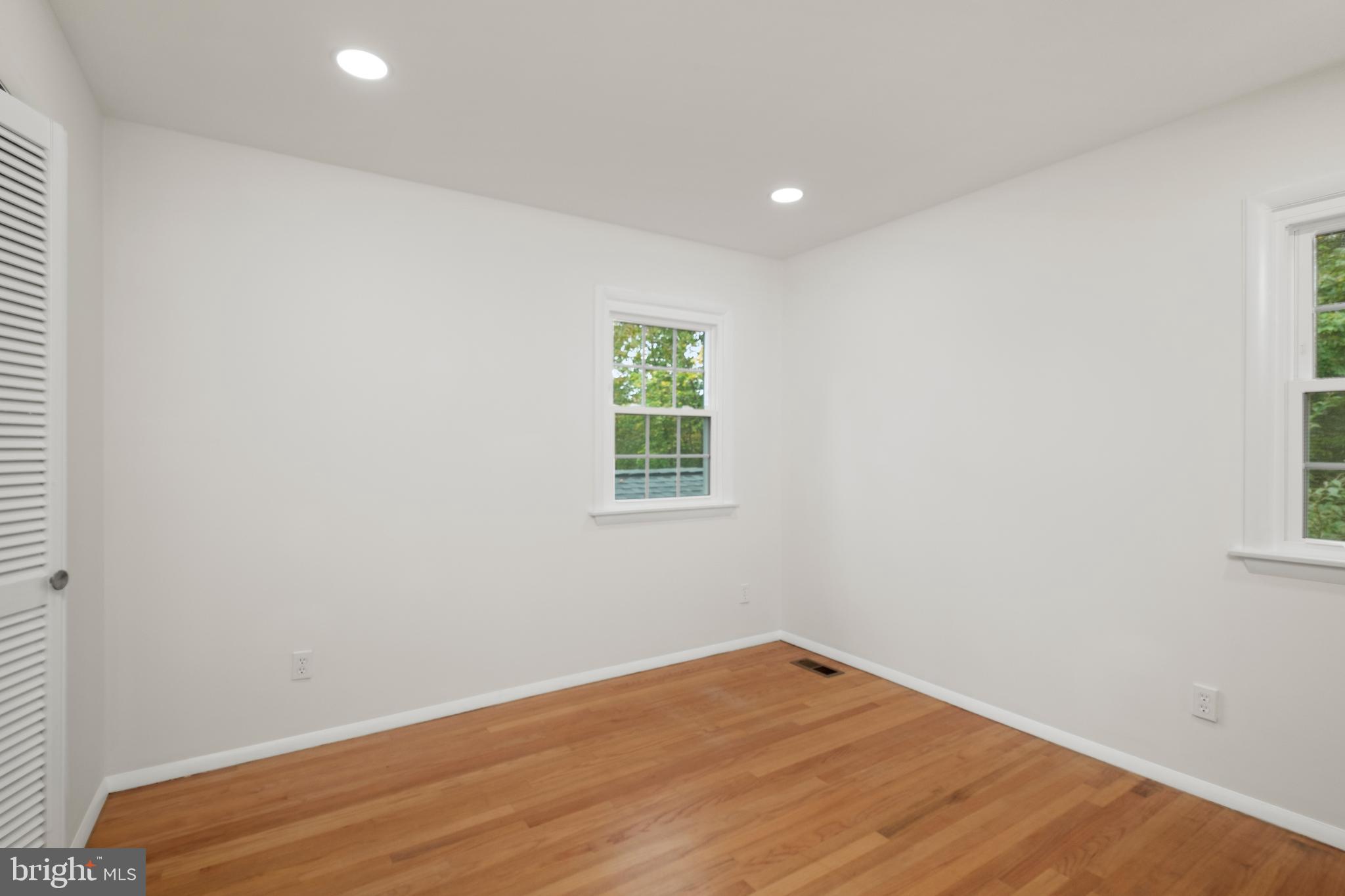 2218 Queensbury Drive Fallston, MD 21047 - Photo 30 of 49 Bedroom 5