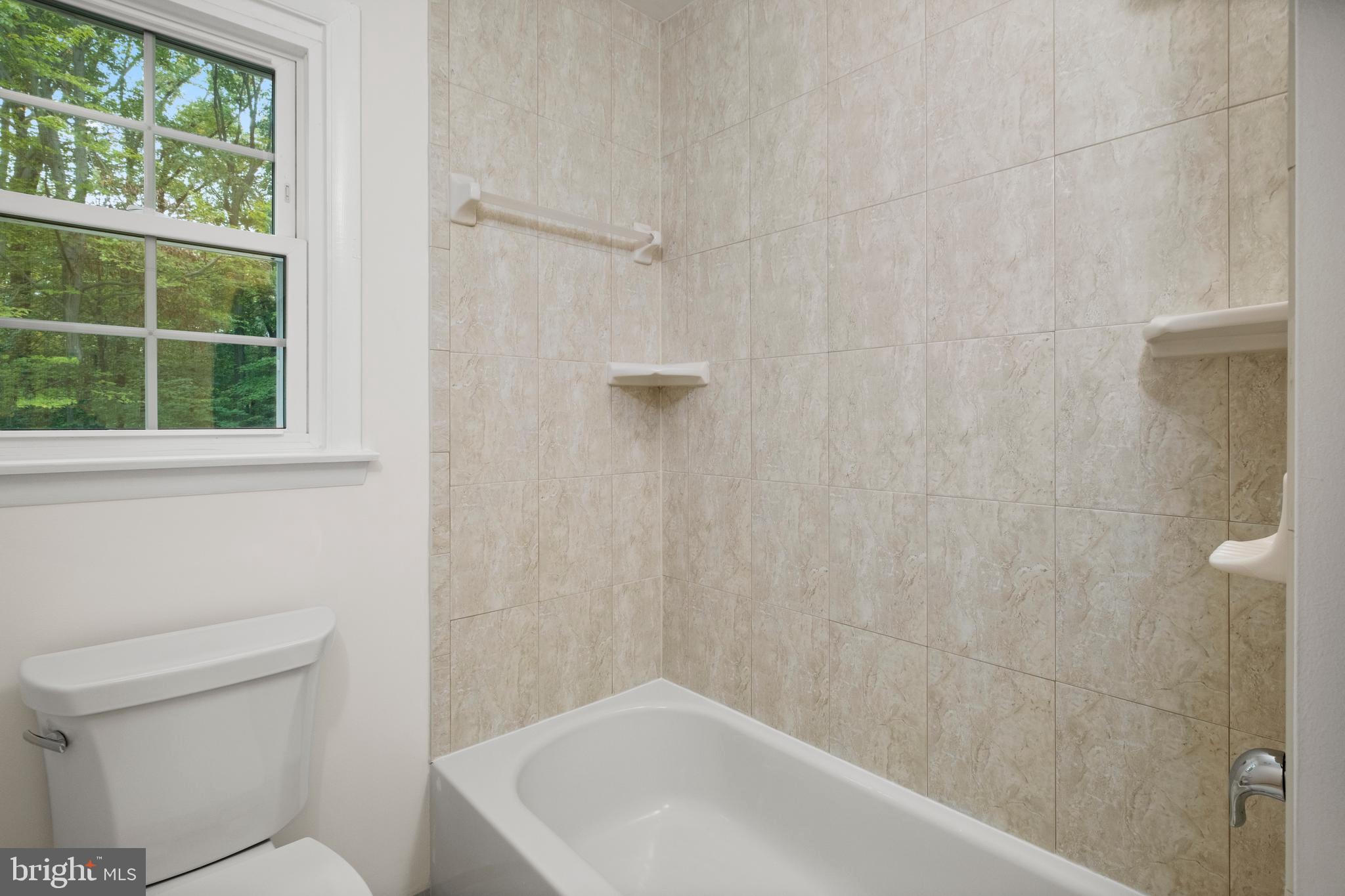 2218 Queensbury Drive Fallston, MD 21047 - Photo 32 of 49 Bathroom 2 (alt view)