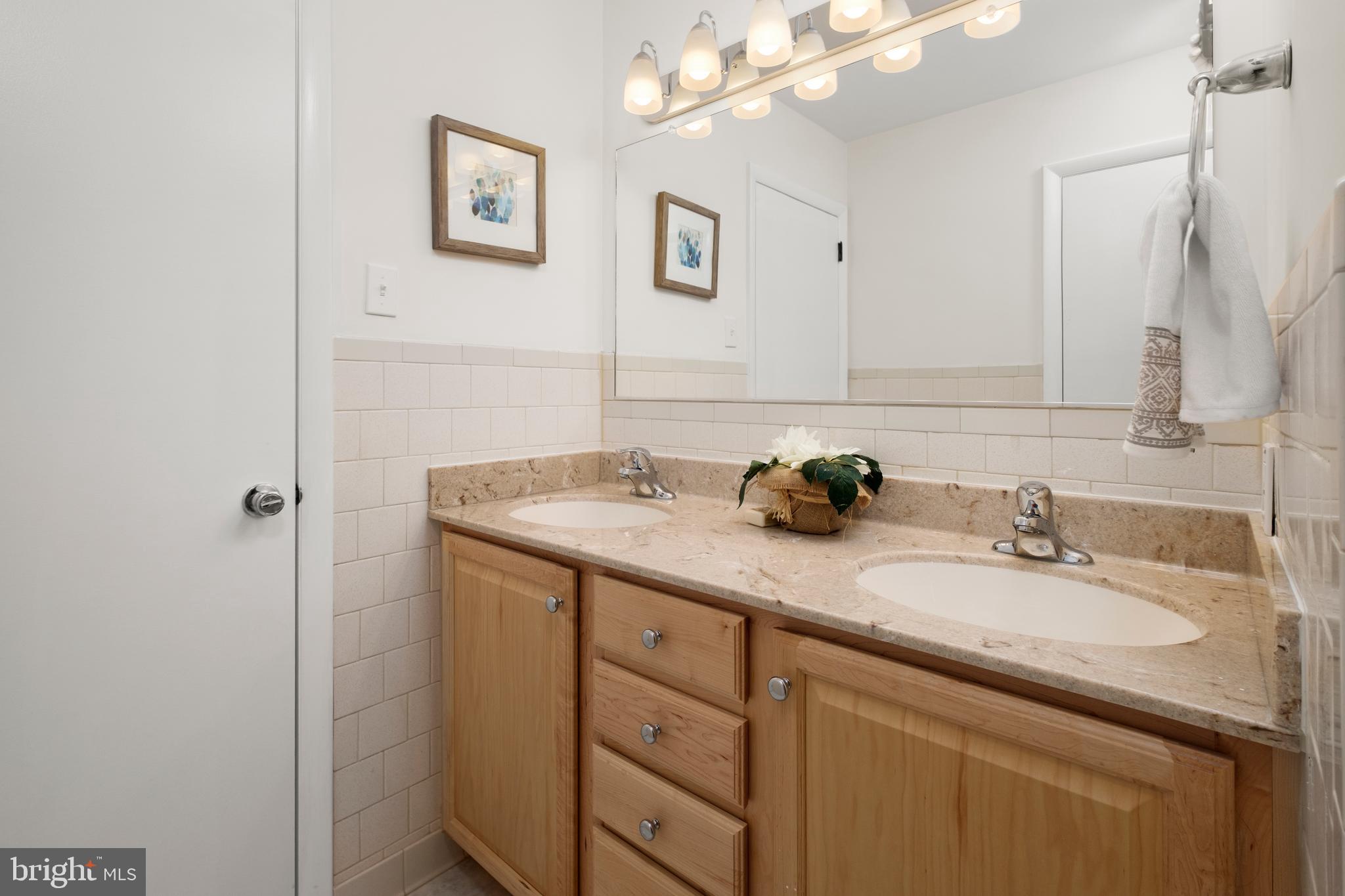 2218 Queensbury Drive Fallston, MD 21047 - Photo 35 of 49 Bathroom 3