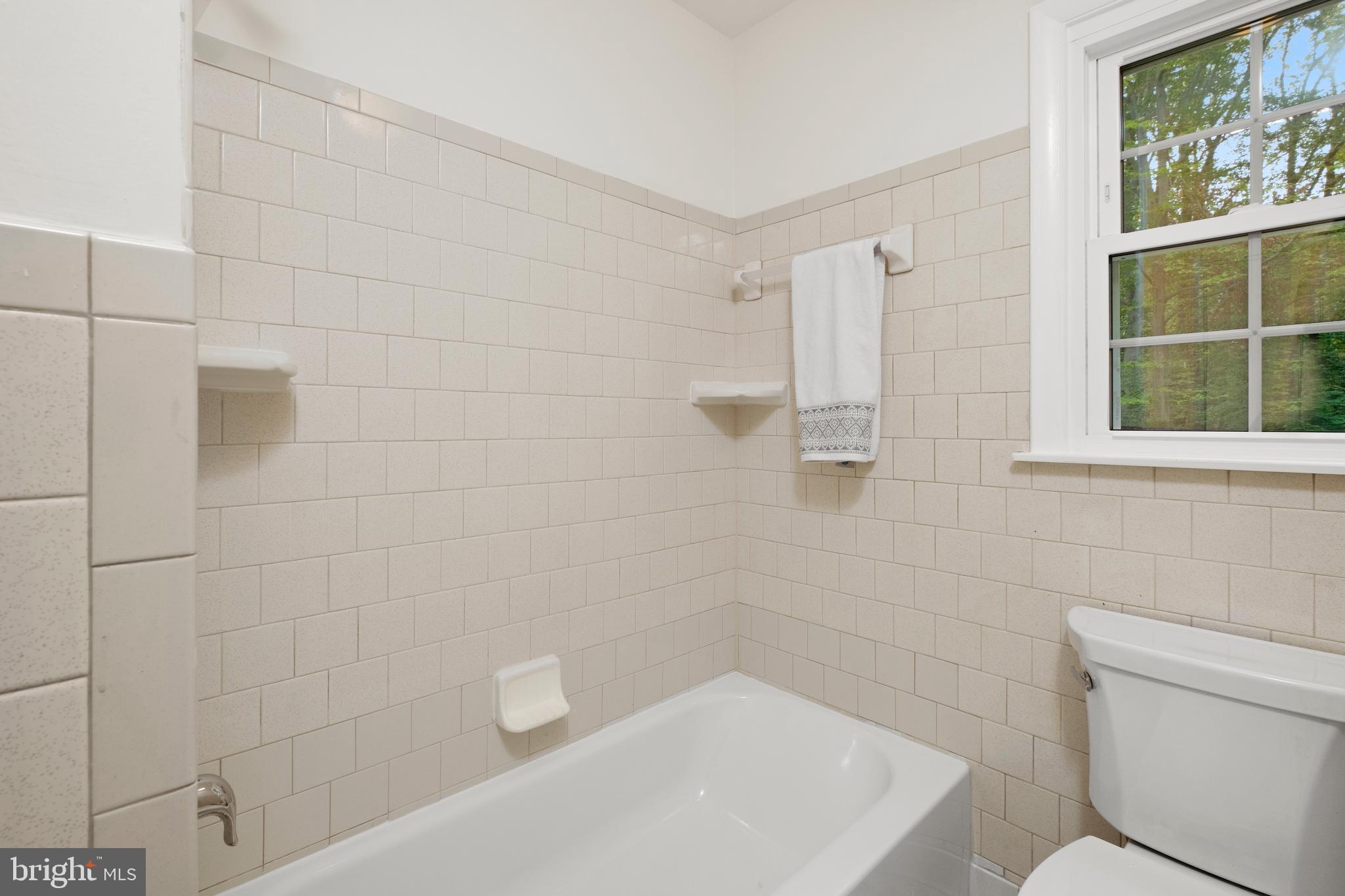 2218 Queensbury Drive Fallston, MD 21047 - Photo 36 of 49 Bathroom 3 (alt view)