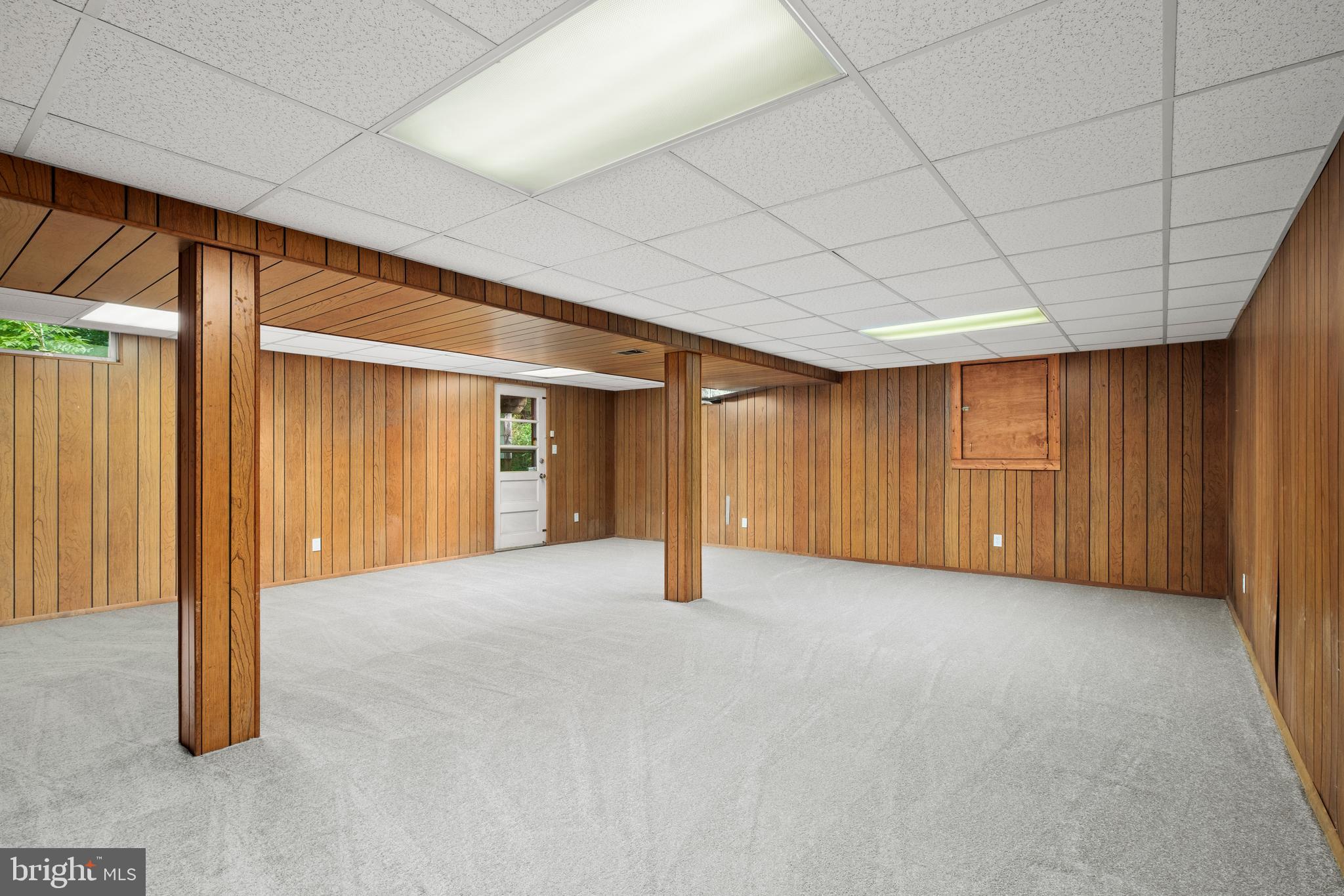 2218 Queensbury Drive Fallston, MD 21047 - Photo 37 of 49 Rec Room