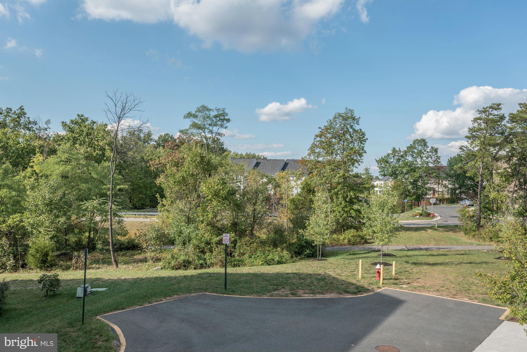 43374 Old Ryan Road Ashburn, VA 20148 - Photo 28 of 30 Exterior (General)