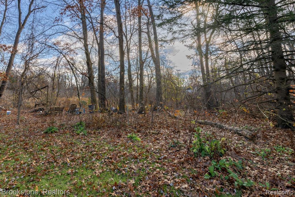 2780 Cherry Road Highland, MI 48356 - Photo 37 of 42