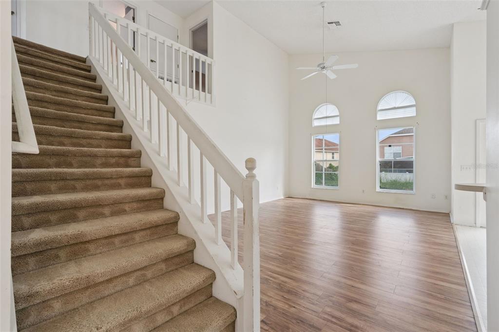 523 Rochester Loop Davenport, FL 33897 - Photo 17 of 54 Gallery Image 17