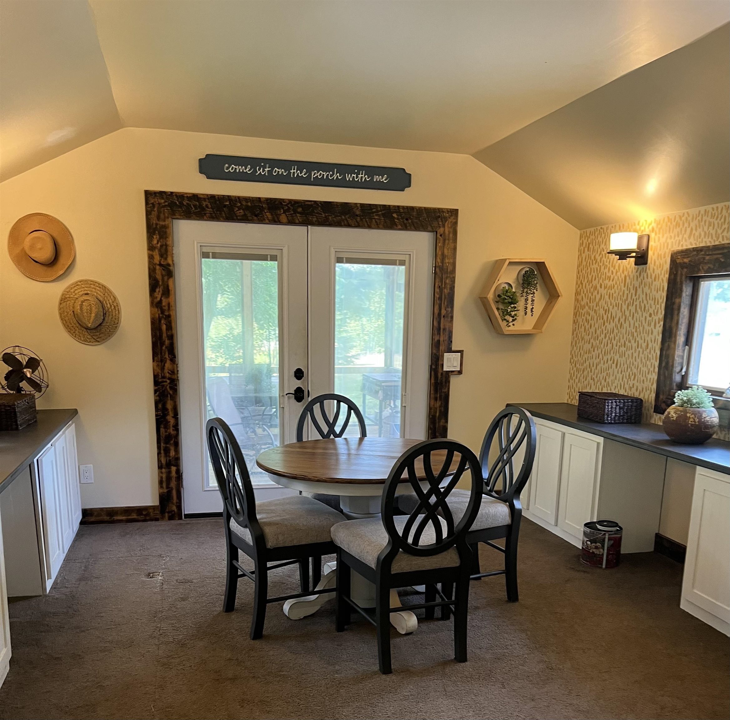 9718 Crouch Road Southeast Fife Lake, MI 49633 - Photo 6 of 27 1903344-5.JPG