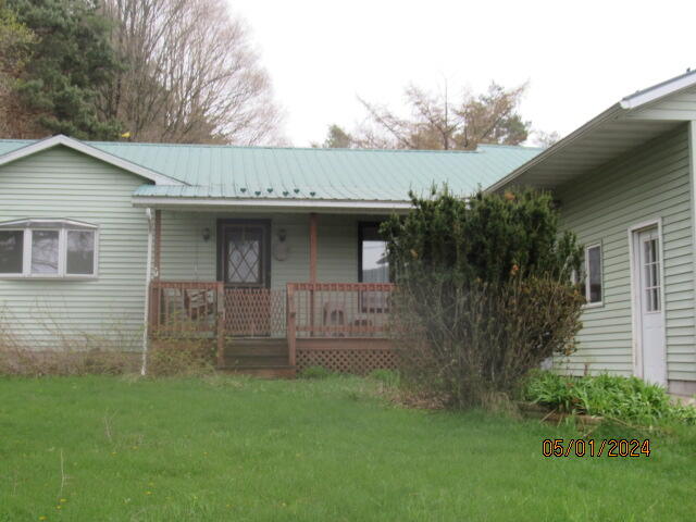 513 River Road Malone, NY 12953 - Photo 1 of 9 Gallery Image 1