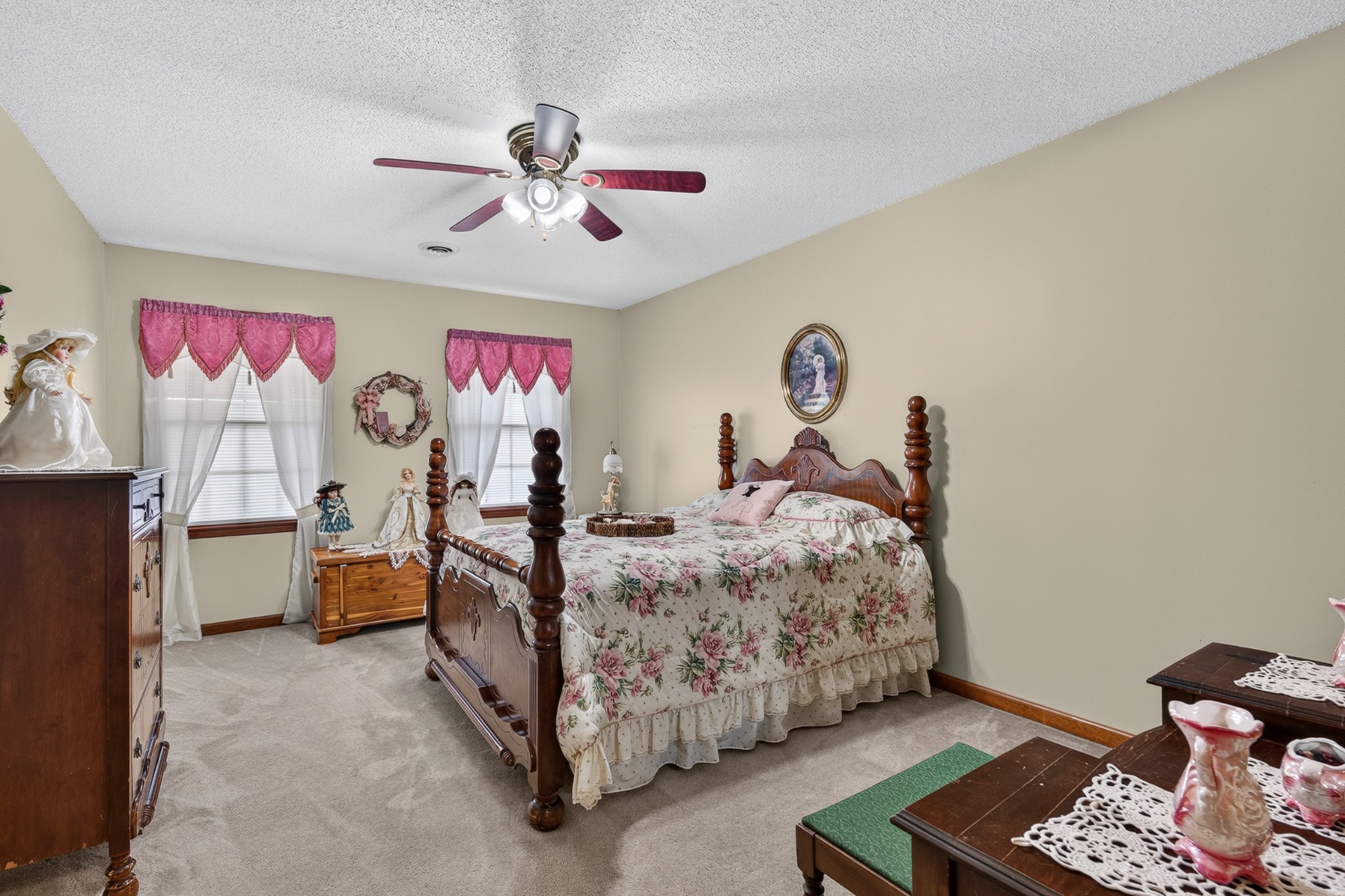 45 Boning Road Fayetteville, TN 37334 - Photo 27 of 43