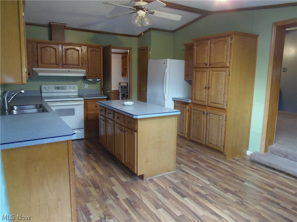 14795 Trask Road Thompson, OH 44086 - Photo 6 of 18