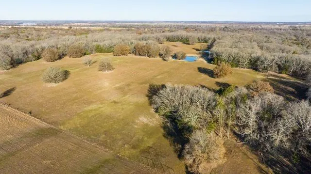 a view of ocean view