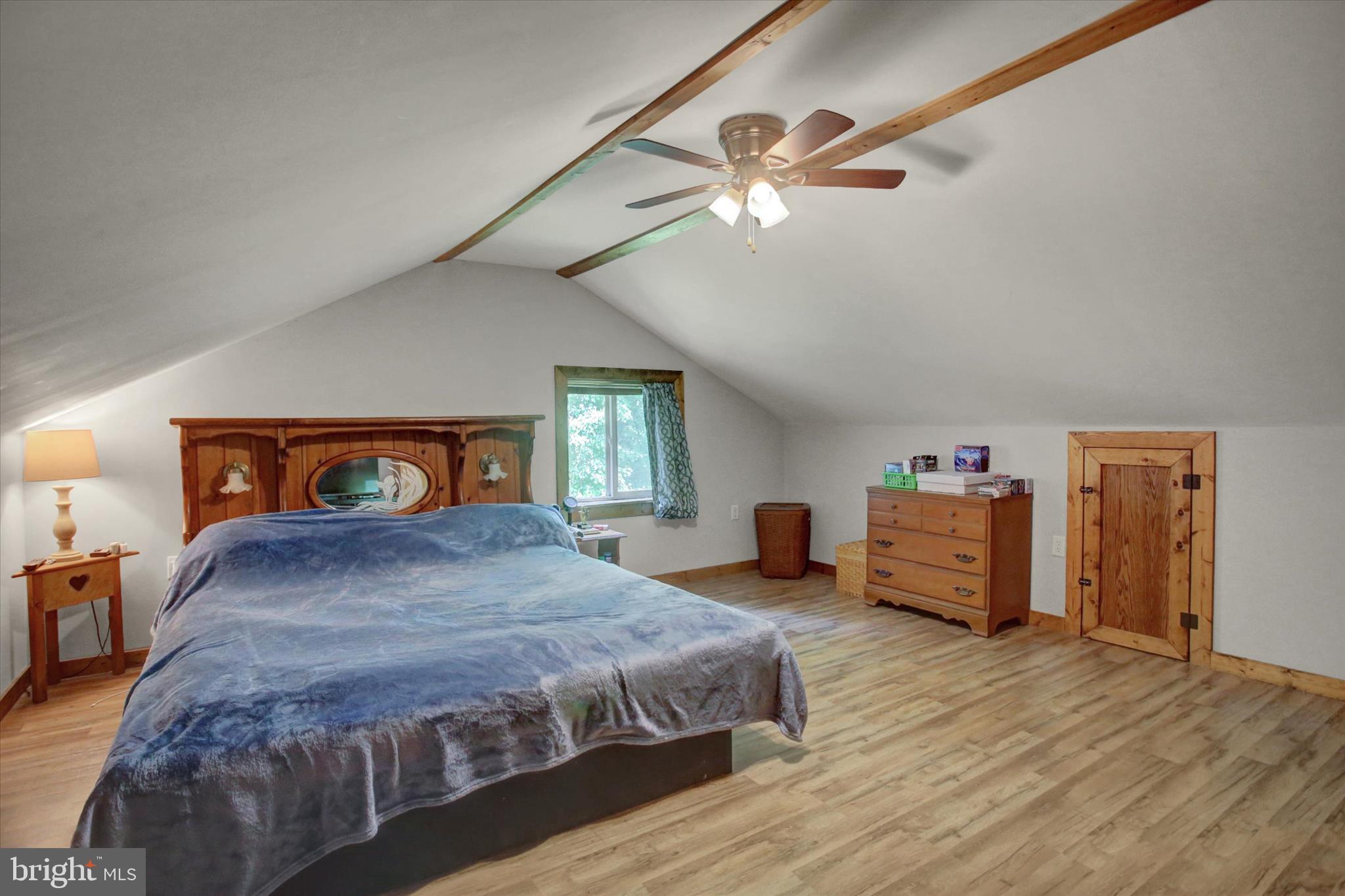 2355 Iron Springs Road Fairfield, PA 17320 - Photo 36 of 59