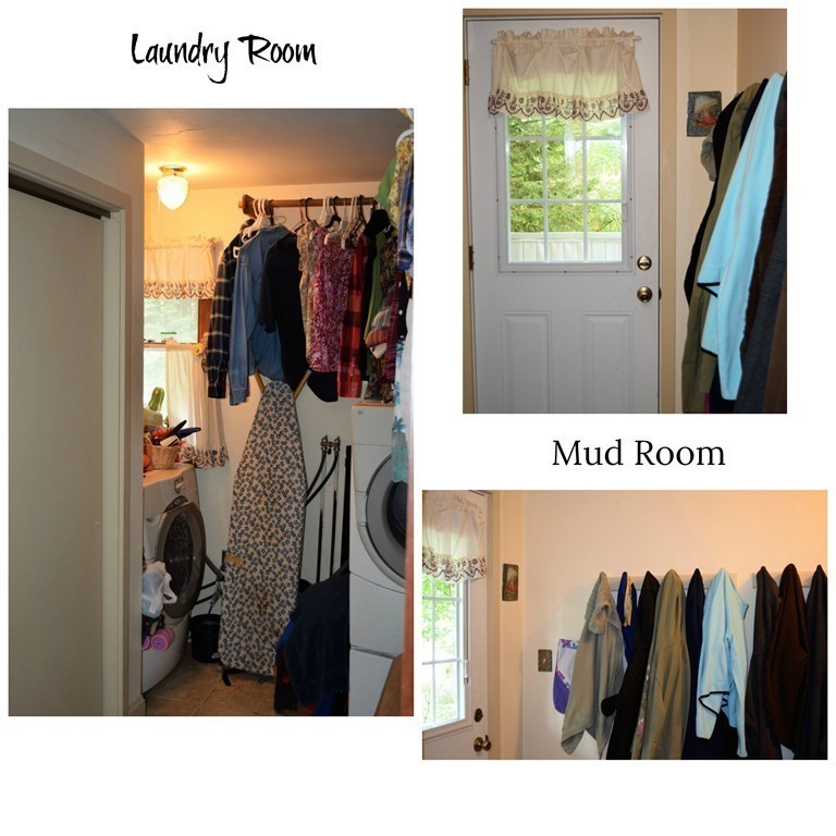 267 Wheelwright Road Barre, MA 01005 - Photo 16 of 29 a picture of a floor plan