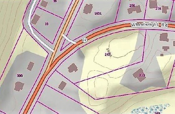 267 Wheelwright Road Barre, MA 01005 - Photo 29 of 29