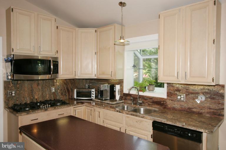 10060 Marshall Pond Road Burke, VA 22015 - Photo 17 of 30 Kitchen 1
