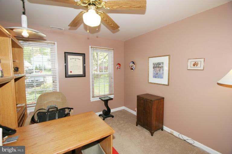 10060 Marshall Pond Road Burke, VA 22015 - Photo 20 of 30 Bedroom 5