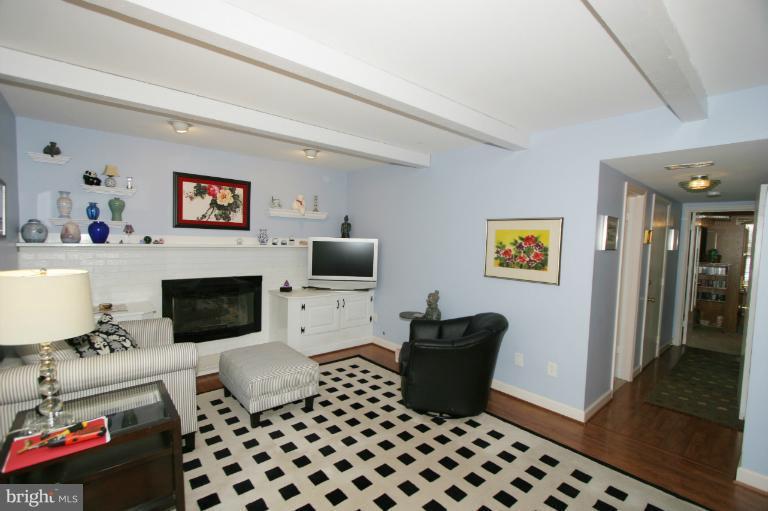 10060 Marshall Pond Road Burke, VA 22015 - Photo 24 of 30 Family Room 3